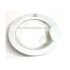 Люк в зборі для пральної машини INDESIT ARISTON C00283998