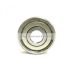 Підшипник SKF 627 ZZ