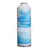 Фреон R134A 0,9 кг Китай