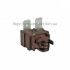 Кнопка для стиральной машины Indesit C00140607