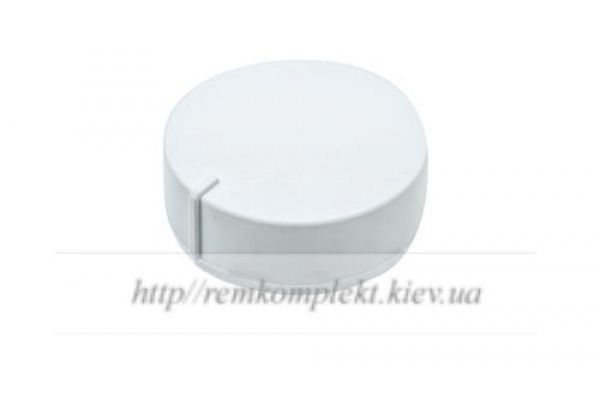Ручка таймера Атлант 771239201300