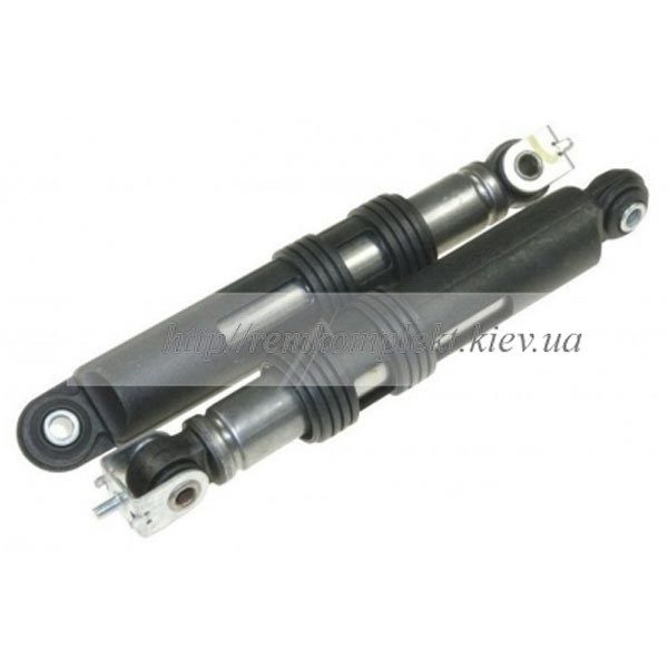 C00303582 Амортизатор пральної машини Indesit Ariston 80N 185mm