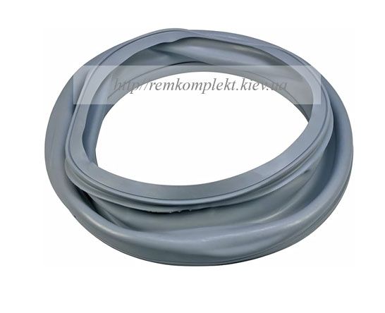 Резина (манжет) люка для стиральной машины Whirlpool 480110100143