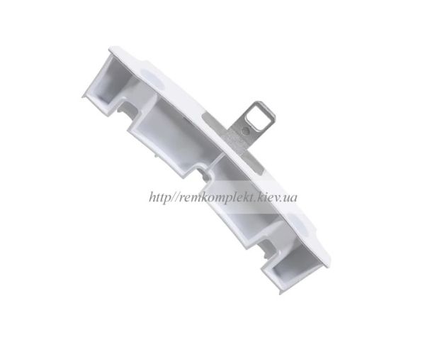 624072 гачок ручки люка сушильних машин BOSCH SIEMENS