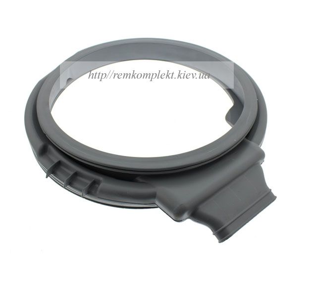 Гума (манжет) люка INDESIT ARISTON C00294031 для пральної машини