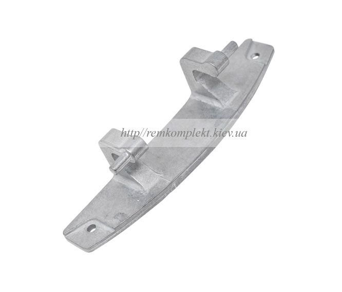 633549 Петля (завіса) люка для пральної машинки Bosch, Siemens