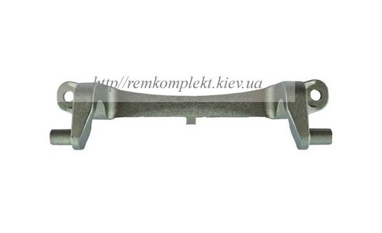 2905710100 Петля (завіса) люка для пральної машинки BEKO