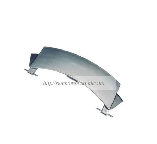 659273 ручка люка для пральних машин BOSCH, SIEMENS оригінал