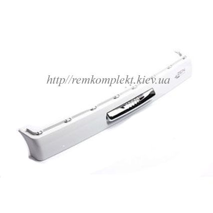 480111104685 ручка люка для пральних машин Whirpool