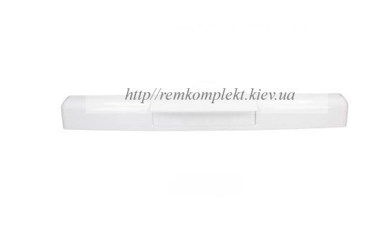 481010444109 ручка люка для пральних машин Whirpool