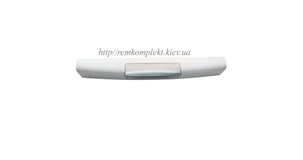 481010463399 ручка люка для пральних машин Whirpool