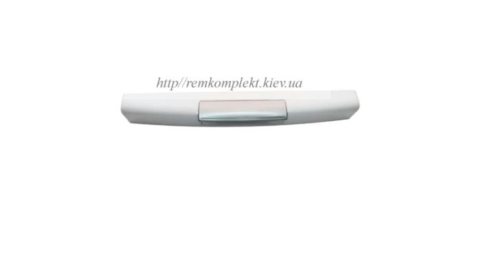 481010463399 ручка люка для пральних машин Whirpool