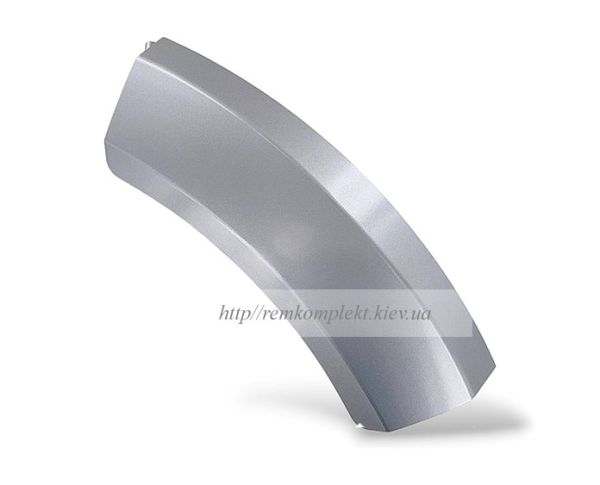 644363 ручка люка для пральних машин BOSCH, SIEMENS