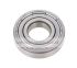 Подшипник SKF 6202