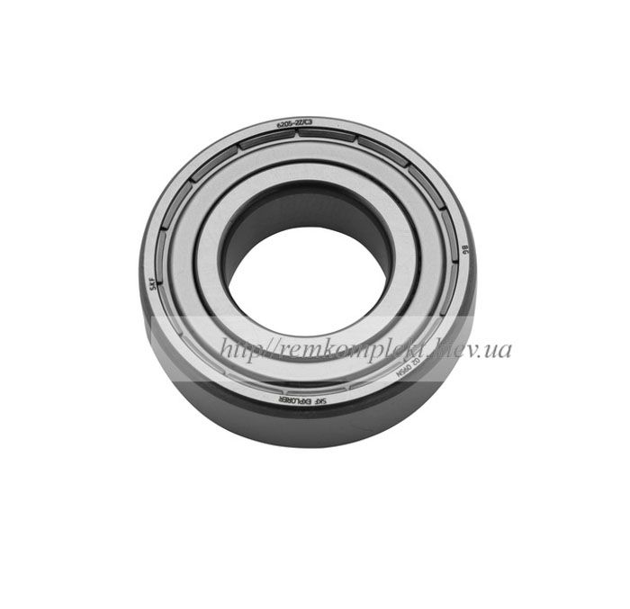 Подшипник SKF 205