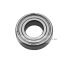 Подшипник SKF 205