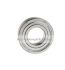 Підшипник SKF 6206