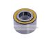 Підшипник SKF дворядний BA2B 633667 BB