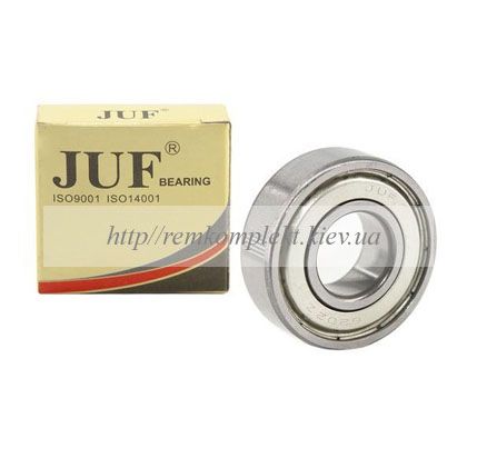 Підшипник JUF 6202