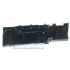 Модуль (плата) индикации INDESIT ARISTON C00277182