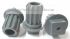 Шестерня (муфта) шнека для м'ясорубки Philips 996510049323