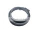 Резина (манжет) люка для стиральной машинки INDESIT ARISTON C00275434