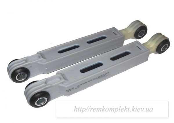 8996453289507 Амортизатор пральної машини AEG Electrolux Zanussi 100N