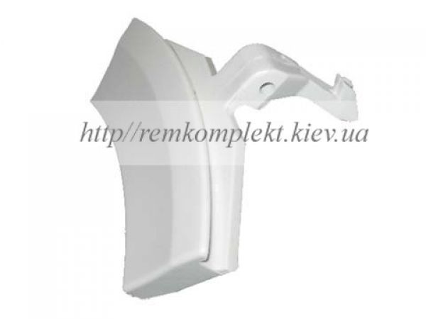 Ручка люка для стиральных машин GORENJE