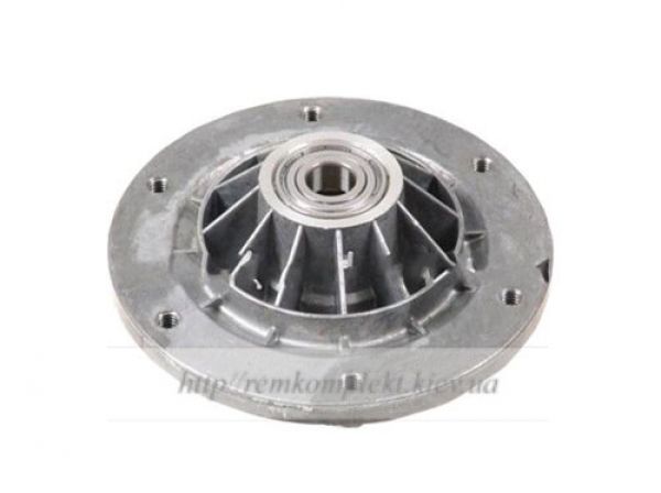 Блок підшипників Ariston C00047119