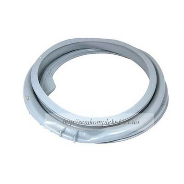 Гума (манжет) люка INDESIT ARISTON C00119208 для пральної машини