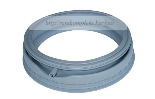 Гума (манжет) люка BOSCH SIEMENS 00361127  для пральної машини