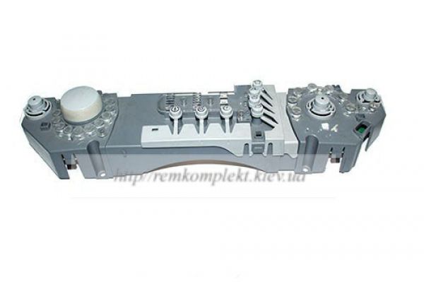 Модуль (плата) индикации INDESIT ARISTON C00143343