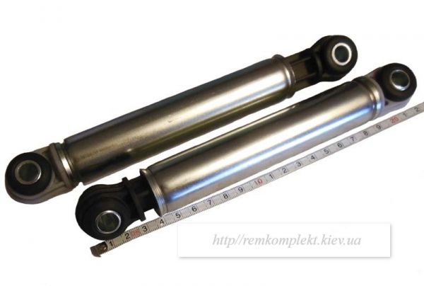 651028066 Амортизатор пральної машини ARDO 250N 185mm