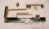 Модуль (плата) индикации INDESIT ARISTON C00264653