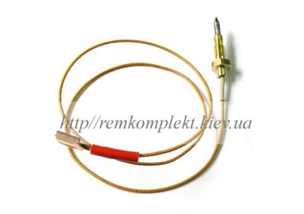 Термопара для плит універсальна H4792
