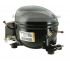 Компресор ACC R134A 73W GVY35AA