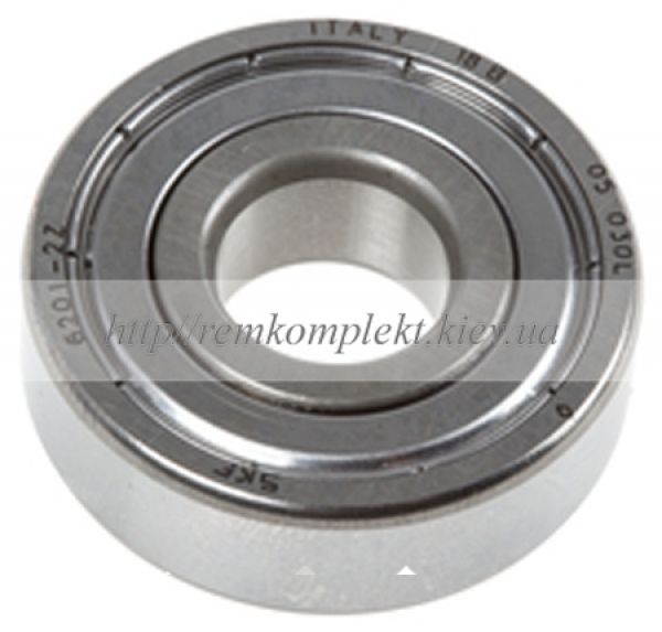 Подшипник SKF 201