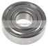 Подшипник SKF 201