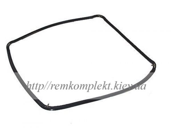 Ущільнювач для духовки ARISTON INDESIT C00078411