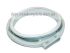 Резина (манжет) люка для стиральной машинки INDESIT ARISTON C00259981