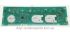 Модуль (плата) индикации INDESIT ARISTON C00305980