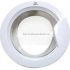 Люк в зборі для пральної машини INDESIT ARISTON C00271243