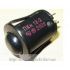 Кнопка для плити Gefest GF-136