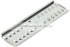 Терка для кухонного комбайна Moulinex МS-4817551