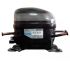 Компресор Recop R134A 125W ADW51