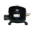 Компресор Recop R600A 140W QD85YG