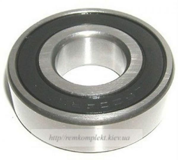Підшипник CX 6208 2RS