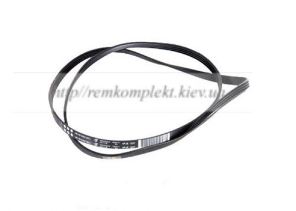 Ремень 1034 J4 optibelt