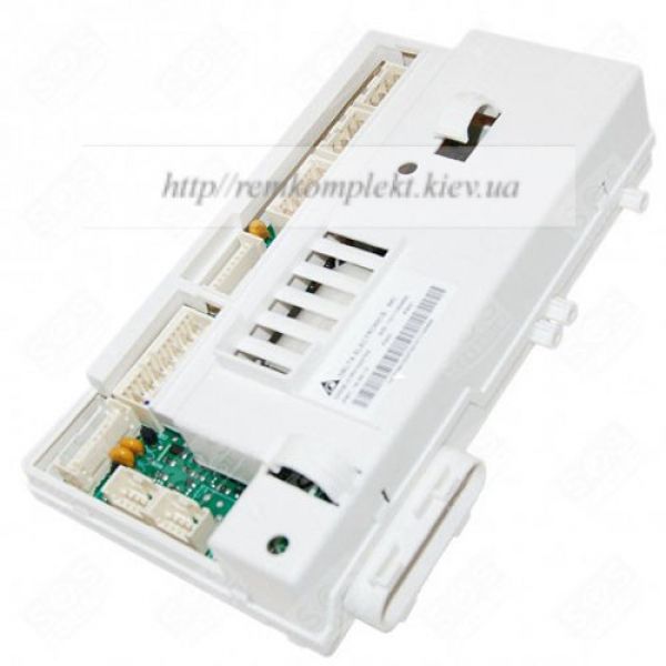 Модуль (плата) управління INDESIT ARISTON C00271221