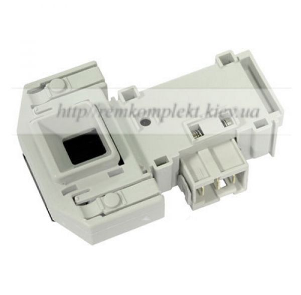 00610147 Замок люка пральної машини BOSCH SIEMENS аналог